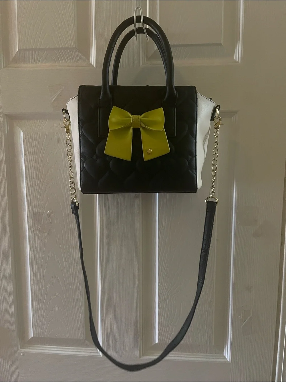 Betsey Johnson betsey johnson